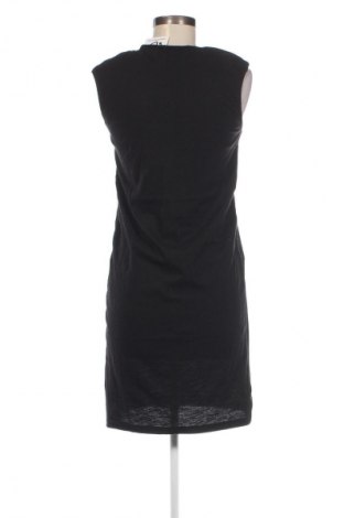 Rochie Maison Scotch, Mărime S, Culoare Negru, Preț 76,53 Lei