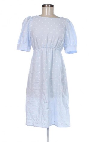 Kleid Mamalicious, Größe S, Farbe Mehrfarbig, Preis € 10,33
