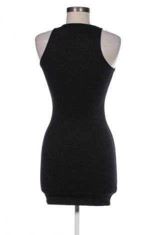 Rochie Mana, Mărime XS, Culoare Negru, Preț 24,99 Lei