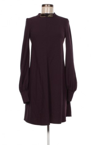 Kleid Mangano, Größe M, Farbe Lila, Preis 18,95 €