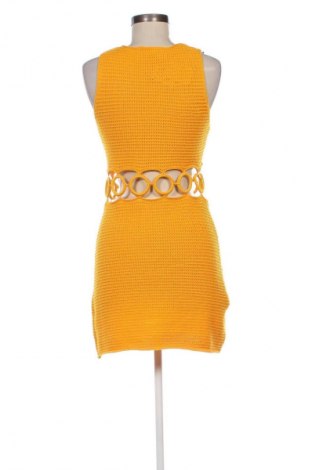 Rochie Mango, Mărime M, Culoare Galben, Preț 88,99 Lei