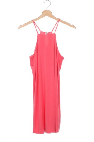 Kleid Mango, Größe XS, Farbe Rosa, Preis € 5,01