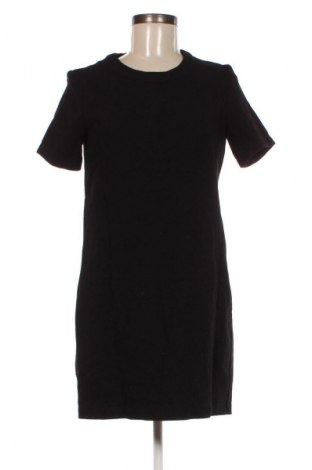 Rochie Mango, Mărime M, Culoare Negru, Preț 17,99 Lei