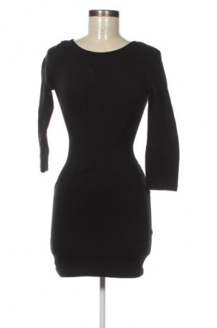 Rochie Mango, Mărime XS, Culoare Negru, Preț 111,84 Lei