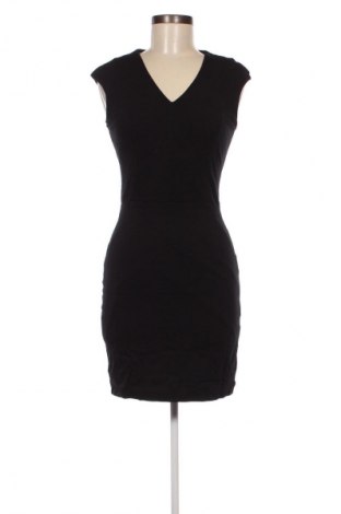 Rochie Mango, Mărime S, Culoare Negru, Preț 27,99 Lei