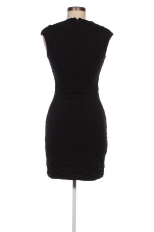 Rochie Mango, Mărime S, Culoare Negru, Preț 27,99 Lei