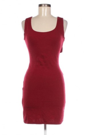 Kleid Mango, Größe M, Farbe Rot, Preis € 5,99