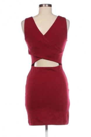 Kleid Mango, Größe M, Farbe Rot, Preis € 5,99