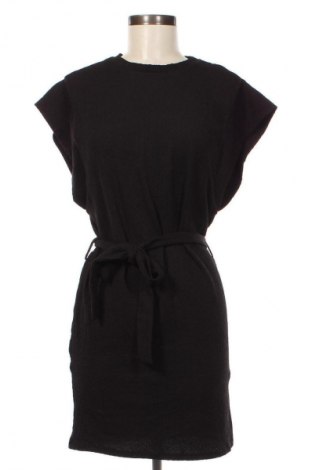 Rochie Mango, Mărime S, Culoare Negru, Preț 52,49 Lei