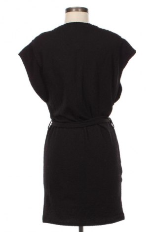 Rochie Mango, Mărime S, Culoare Negru, Preț 52,49 Lei