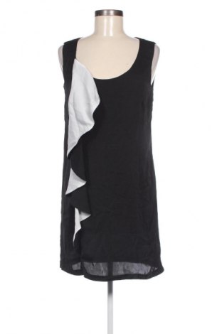 Rochie Mango, Mărime M, Culoare Negru, Preț 27,99 Lei