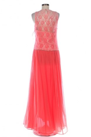 Kleid Mango, Größe L, Farbe Rosa, Preis € 22,23