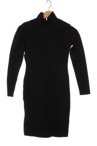 Rochie Mango, Mărime XS, Culoare Negru, Preț 25,99 Lei