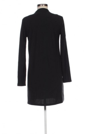 Kleid Mango, Größe S, Farbe Schwarz, Preis € 5,49