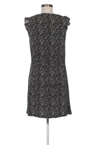 Rochie Mango, Mărime S, Culoare Negru, Preț 22,99 Lei