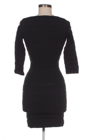 Rochie Mango, Mărime S, Culoare Negru, Preț 17,99 Lei