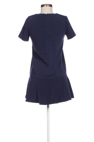 Kleid Mango, Größe XS, Farbe Blau, Preis € 23,66