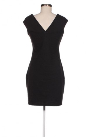 Kleid Mango, Größe L, Farbe Schwarz, Preis 7,49 €