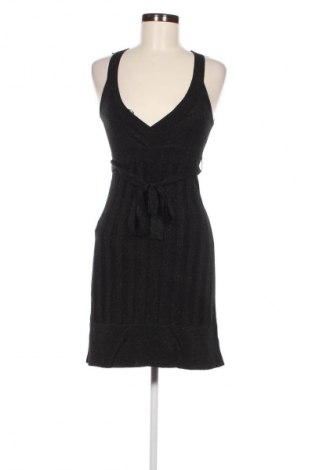 Kleid Mango, Größe M, Farbe Schwarz, Preis € 5,49