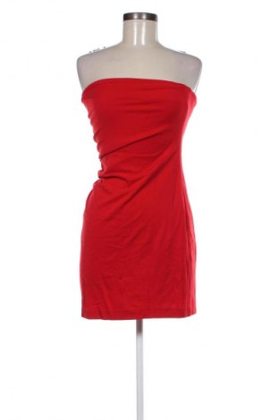 Kleid Mango, Größe M, Farbe Rot, Preis € 5,79