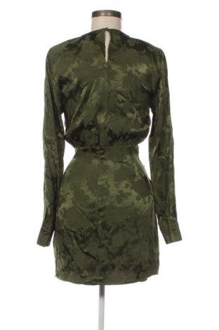 Rochie Mango, Mărime S, Culoare Verde, Preț 127,99 Lei