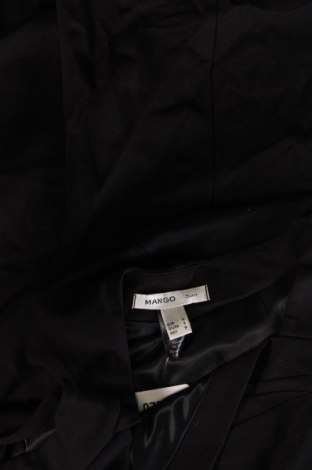 Kleid Mango, Größe M, Farbe Schwarz, Preis € 5,99