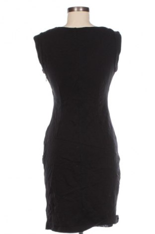 Rochie Mango, Mărime M, Culoare Negru, Preț 27,99 Lei