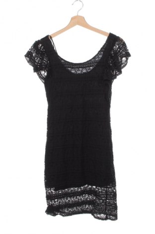 Rochie Mango, Mărime S, Culoare Negru, Preț 17,99 Lei