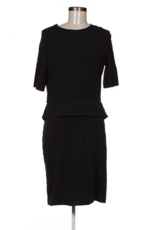 Rochie Mango, Mărime L, Culoare Negru, Preț 26,99 Lei