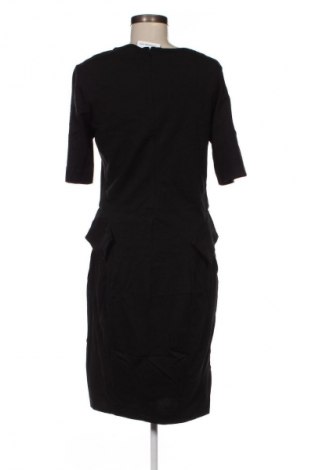 Kleid Mango, Größe L, Farbe Schwarz, Preis € 5,99