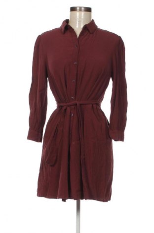 Kleid Mango, Größe M, Farbe Rot, Preis 9,49 €