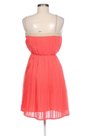 Kleid Mango, Größe S, Farbe Rosa, Preis € 11,99