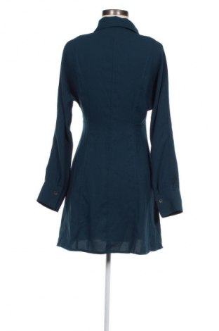 Kleid Mango, Größe M, Farbe Blau, Preis € 23,66