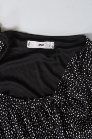 Kleid Mango, Größe XS, Farbe Schwarz, Preis € 5,75