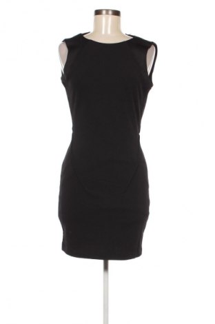 Rochie Mango, Mărime S, Culoare Negru, Preț 27,99 Lei