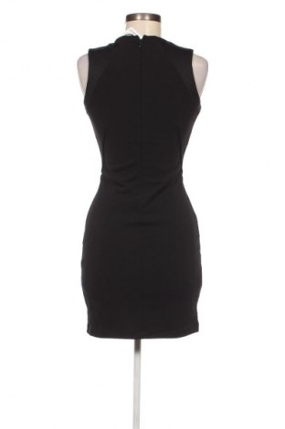 Kleid Mango, Größe S, Farbe Schwarz, Preis 3,99 €