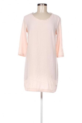 Kleid Mango, Größe M, Farbe Rosa, Preis 3,79 €