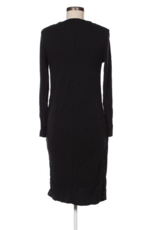 Rochie Mango, Mărime M, Culoare Negru, Preț 19,99 Lei