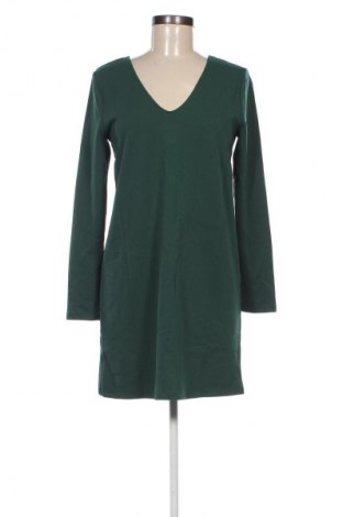 Kleid Mango, Größe S, Farbe Grün, Preis 11,83 €