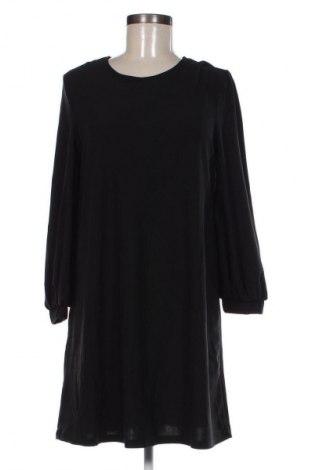 Kleid Mango, Größe M, Farbe Schwarz, Preis € 3,79