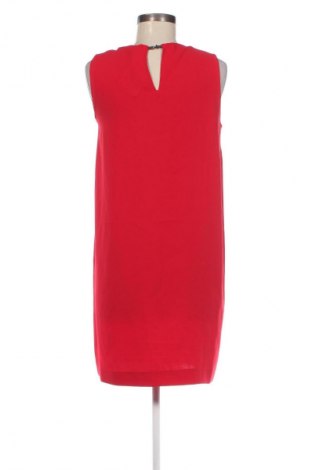 Kleid Mango, Größe S, Farbe Rot, Preis € 18,49