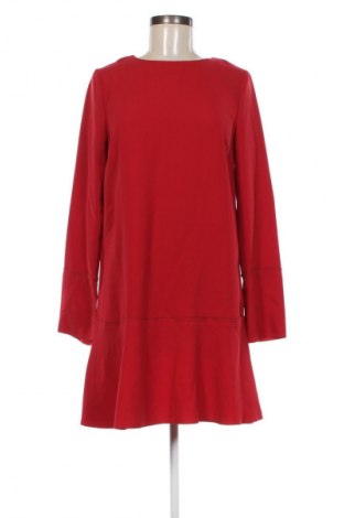 Kleid Mango, Größe S, Farbe Rot, Preis 11,26 €