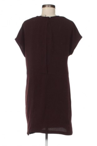 Kleid Mango, Größe S, Farbe Rot, Preis € 5,99