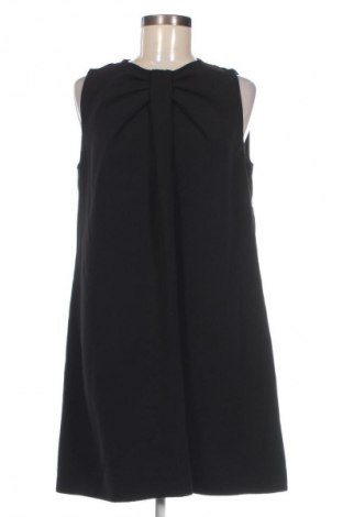 Kleid Mango, Größe L, Farbe Schwarz, Preis € 16,88