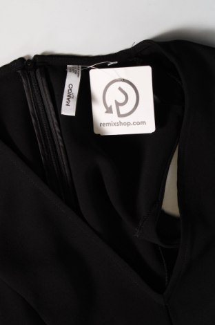 Kleid Mango, Größe S, Farbe Schwarz, Preis € 61,36