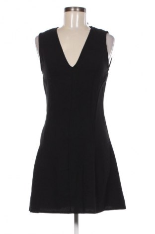 Kleid Mango, Größe S, Farbe Schwarz, Preis 75,32 €