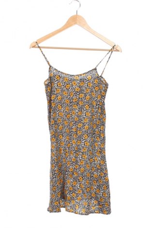 Rochie Mango, Mărime XS, Culoare Multicolor, Preț 52,99 Lei