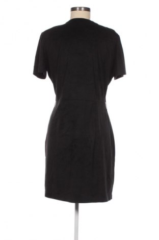 Kleid Mango, Größe M, Farbe Schwarz, Preis € 4,49