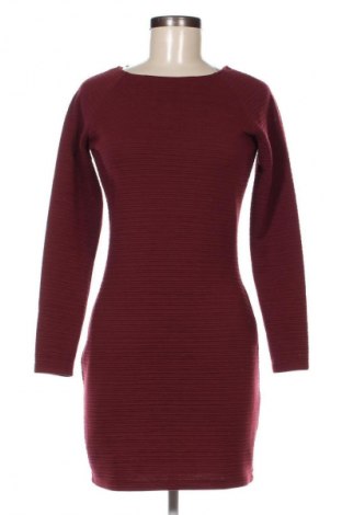 Kleid Mango, Größe M, Farbe Rot, Preis 7,49 €