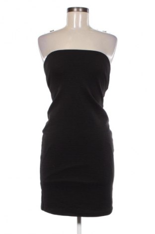 Rochie Mango, Mărime S, Culoare Negru, Preț 139,99 Lei